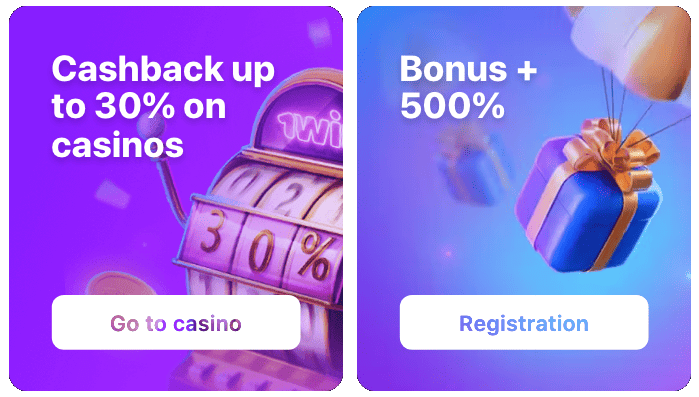 Brawl Pirates bonus