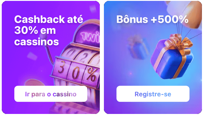 Brawl Pirates bonus
