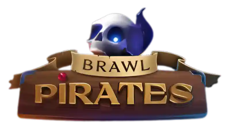 Brawl Pirates